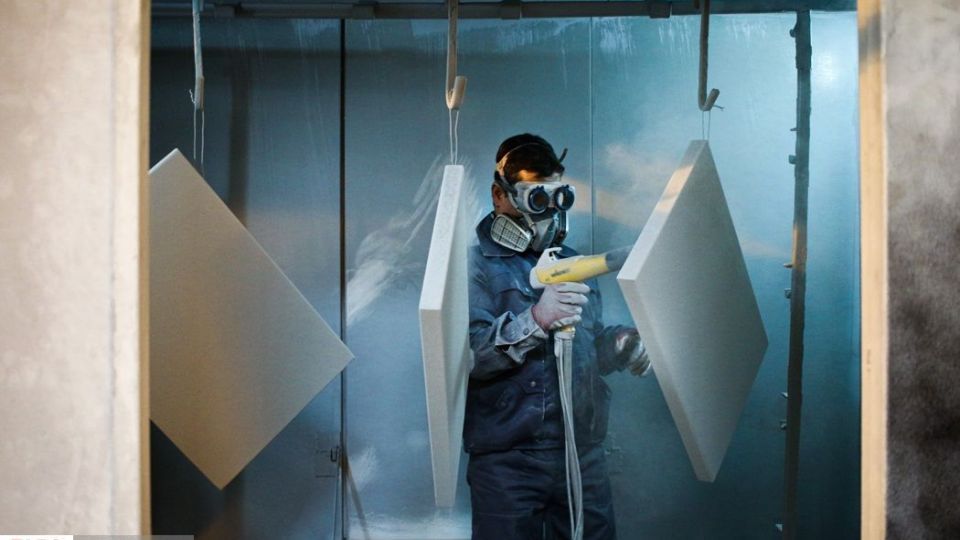 روز جهانی کارگر