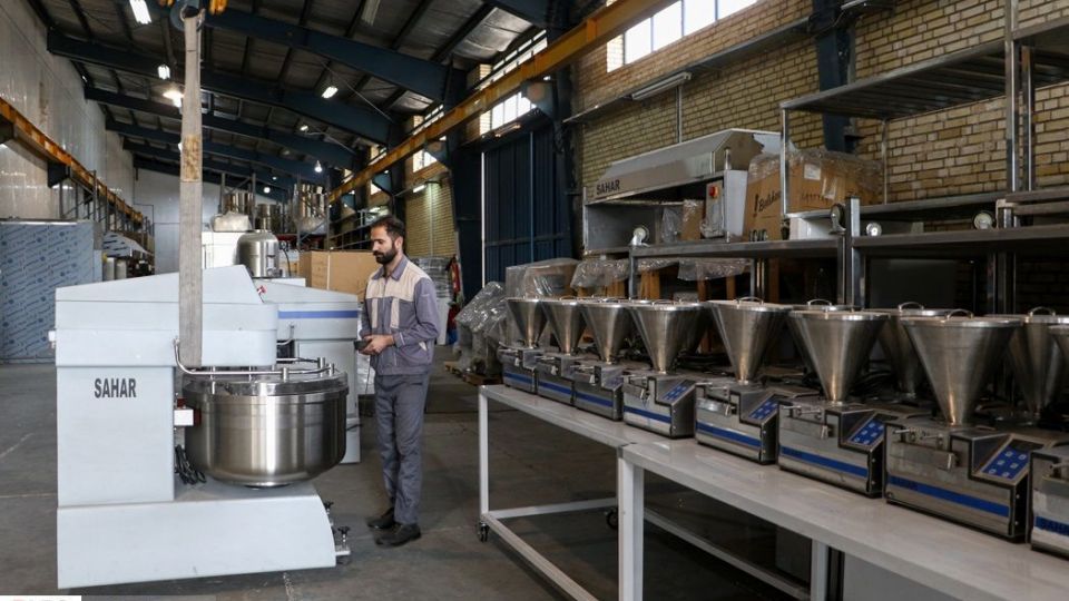 روز جهانی کارگر