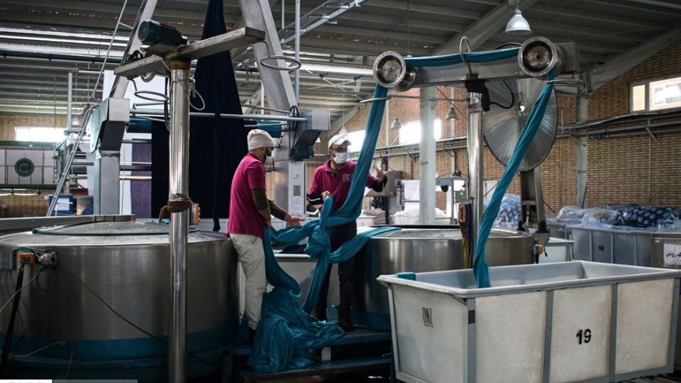 روز جهانی کارگر