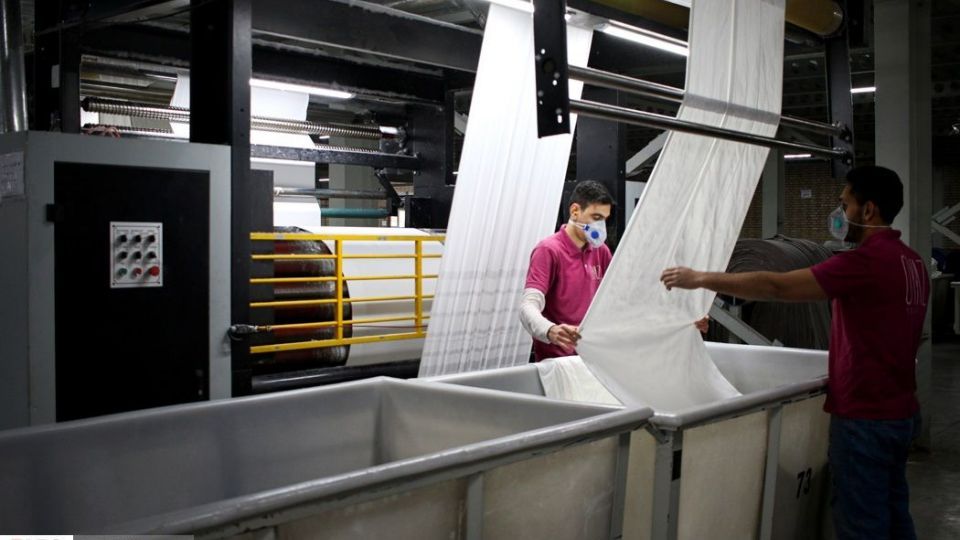 روز جهانی کارگر