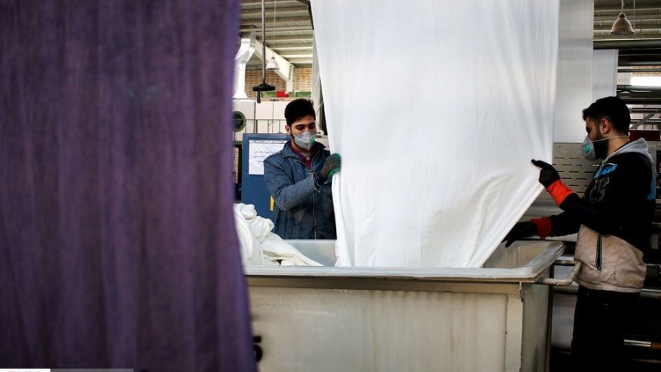 روز جهانی کارگر