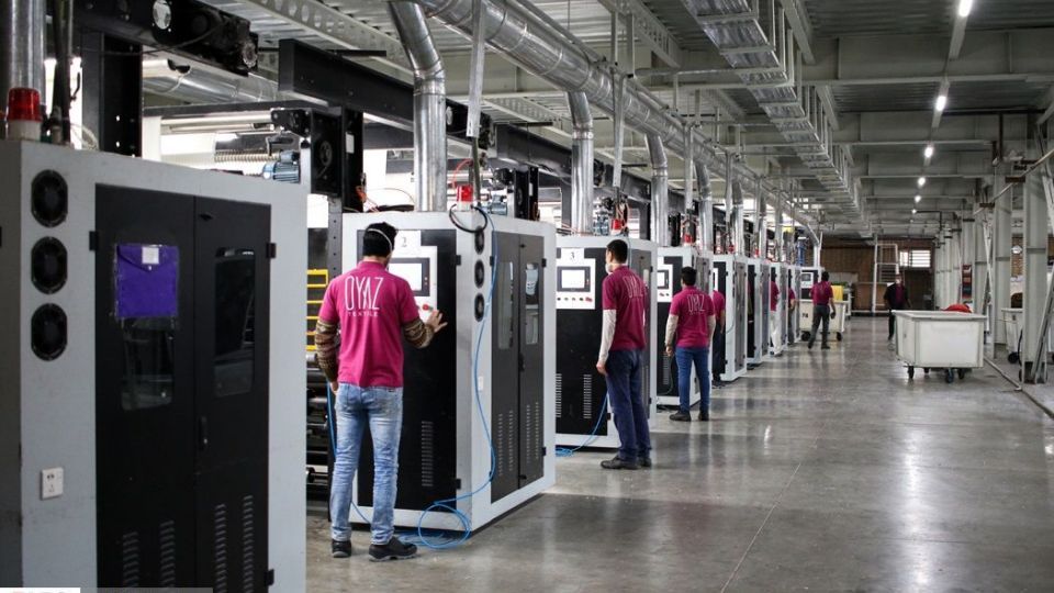 روز جهانی کارگر