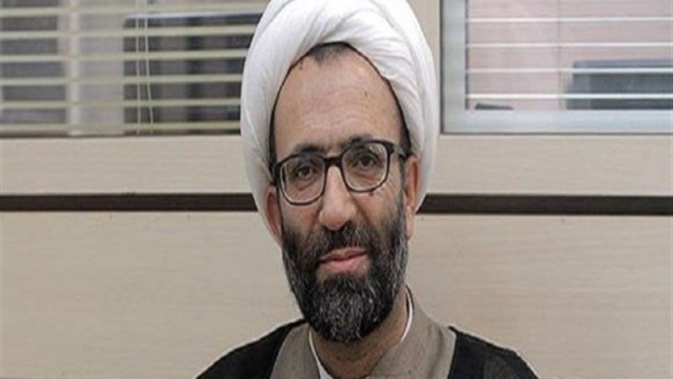 یک ادعای دیگر جهانگیری هم تکذیب شد/ هیچ لایحه‌ای از دولت در مجلس معطل نیست