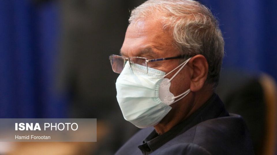 جلسه شورای عالی هماهنگی اقتصادی سران سه قوه