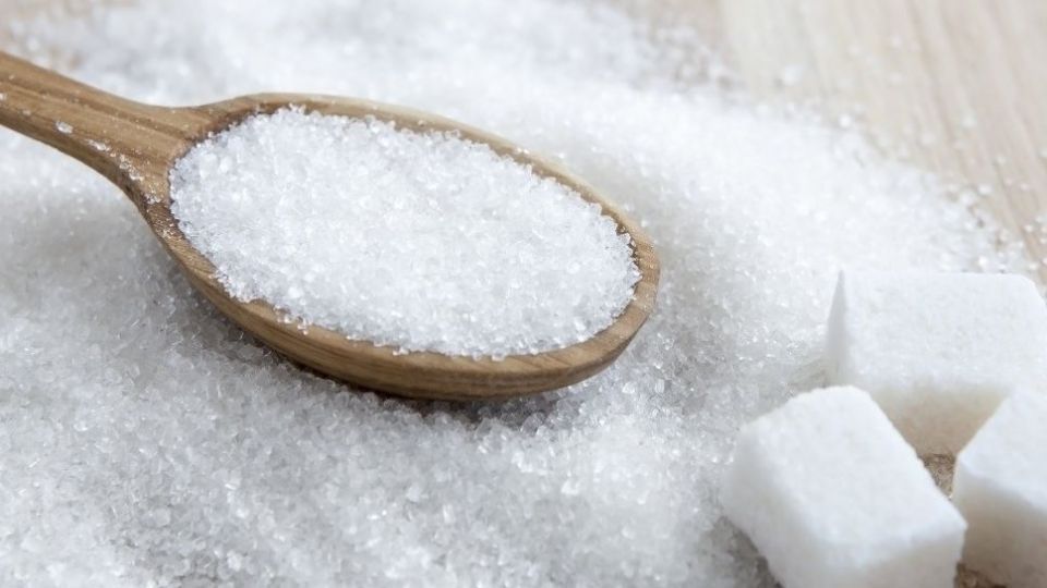 واردات ۱۲۸ هزار تن شکر در سال جاری/ افزایش قیمت تا ۸۵ درصد 
