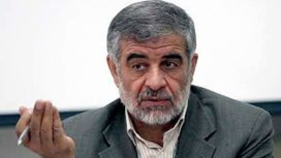 تحقیق و تفحص از سازمان استخدامی کلید خورد