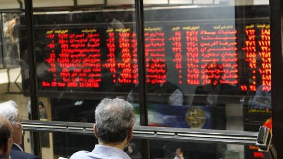 جزییات تغییر دامنه نوسان بورس اعلام شد