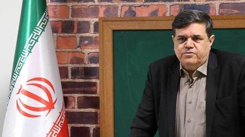 موافقت با جذب ۲۵ هزار نفر از طریق کنکور در دانشگاه فرهنگیان