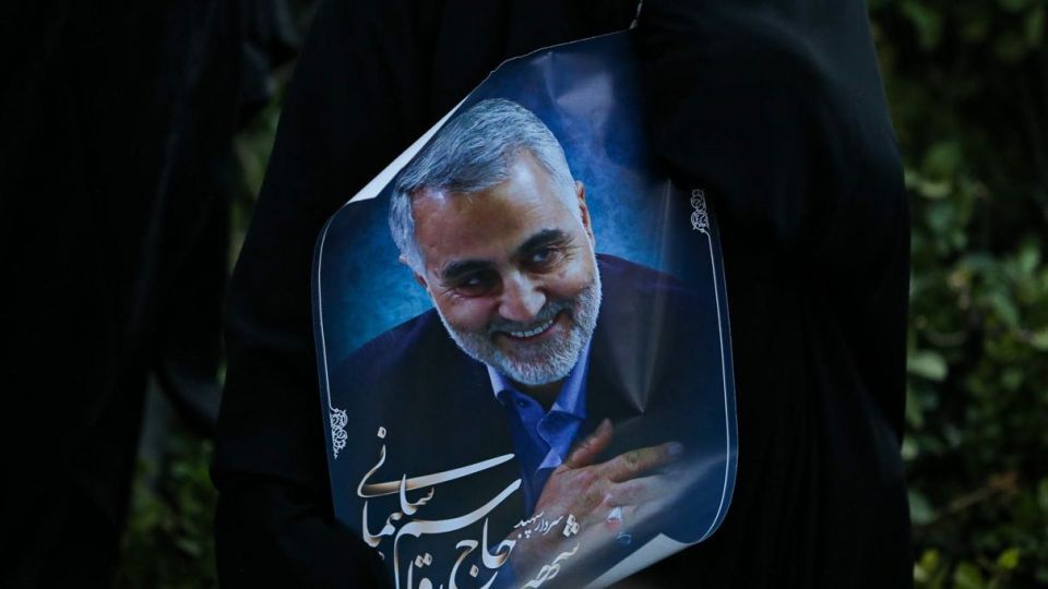 تجمع مردمی حمایت از غزه - تبریز