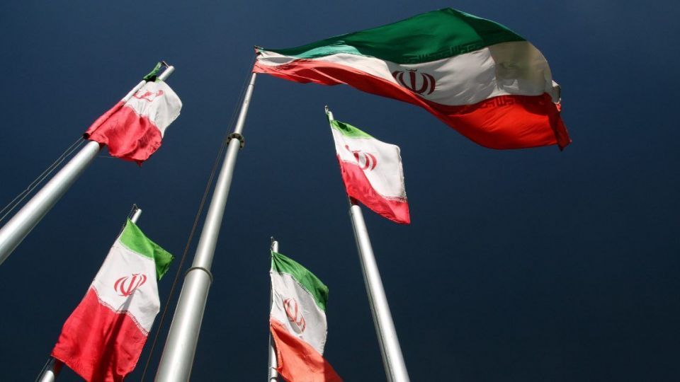 یک وبگاه خبری در لندن: ایران حتی بدون توافق هسته ای هم قدرتمند است