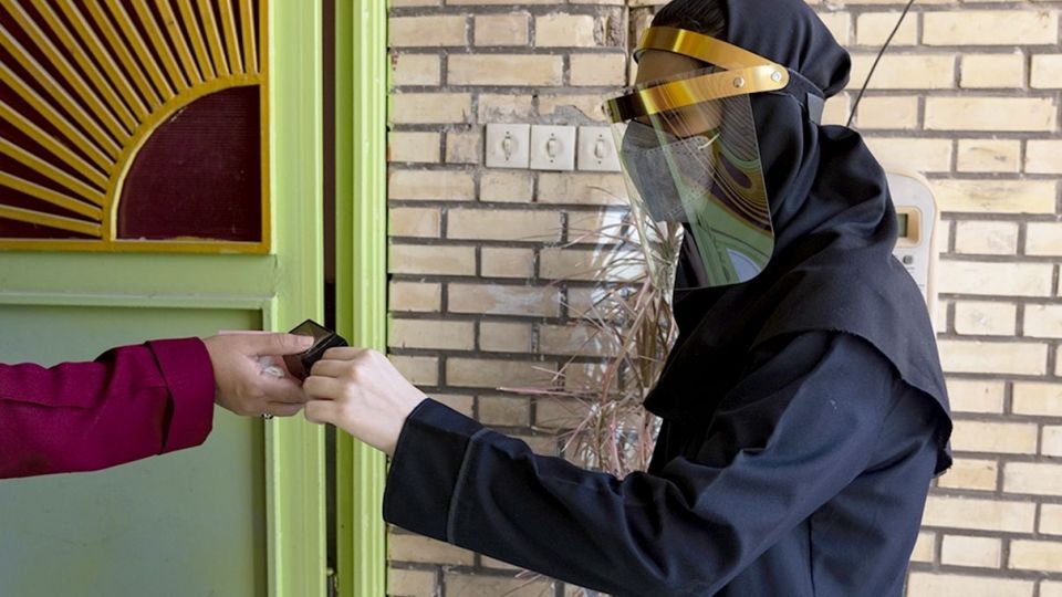 امتحانات نهایی در سایه کرونا‌