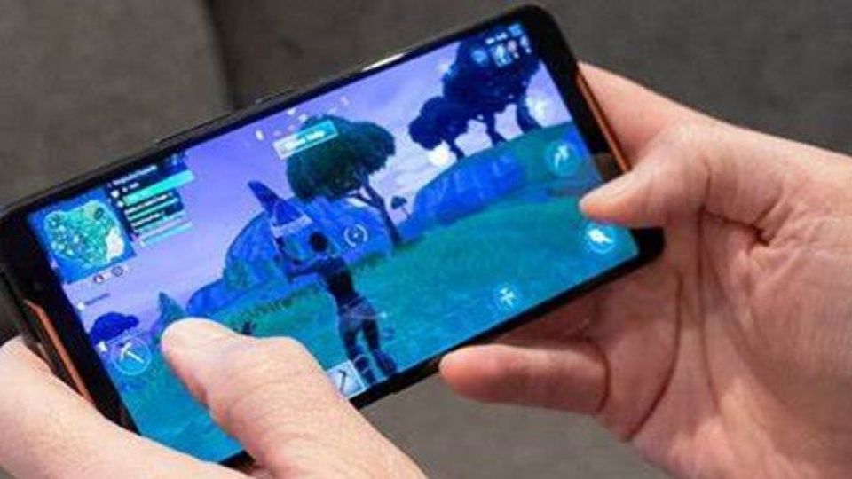 کدام بازی‌ها اکوسیستم صنعت بازی در ایران را زنده نگه داشته‌اند؟