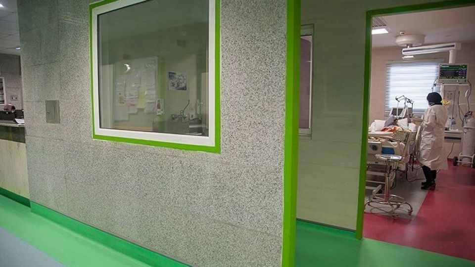 آمار کرونا در ایران| فوت ۲۲۹ نفر در ۲۴ ساعت گذشته