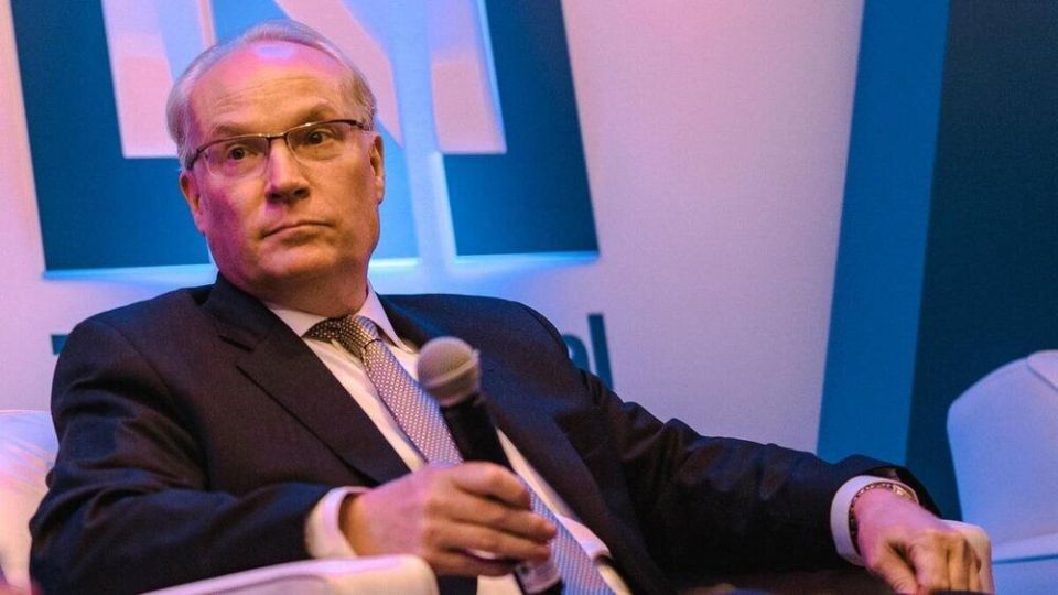 آمریکا ۲ تن از رهبران انصارالله را تحریم کرد