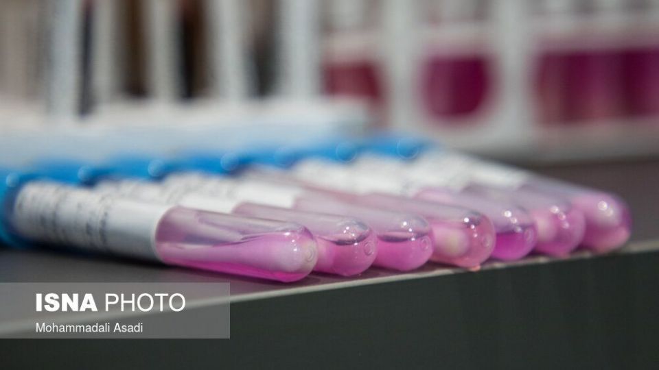 فاز نهایی مطالعات بالینی واکسن کوو ایران برکت