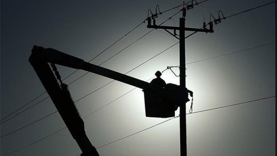 قالیباف: بی‌نظمی در قطعی برق غیرقابل پذیرش است