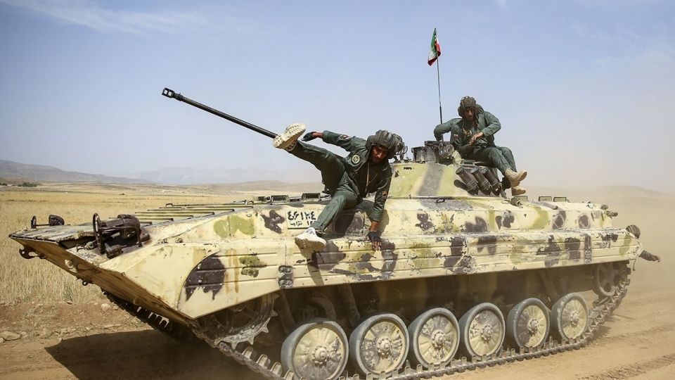 مسابقه اربابان آتش - سیاخ دارنگون