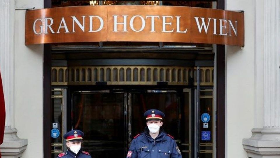 مقام آمریکایی: توافق با ایران بر سر برجام چند ماه طول نخواهد کشید