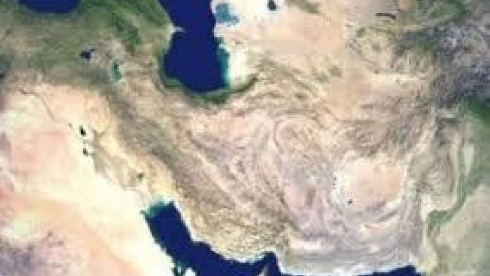 ارائه سند ملی آمایش به رهبری/ رئیس جمهور آینده دیدگاه خود را اعلام کند