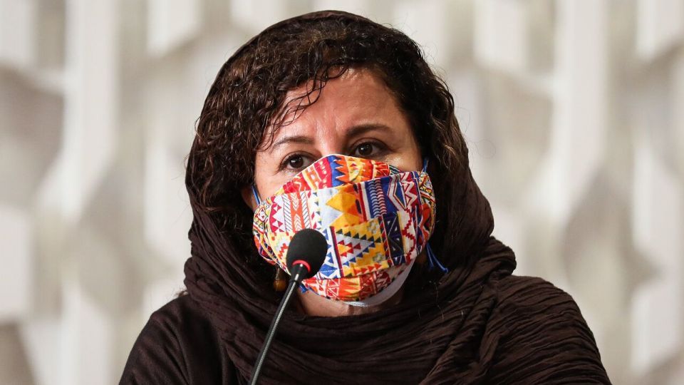 چهارمین روز سی و هشتمین جشنواره جهانی فیلم فجر