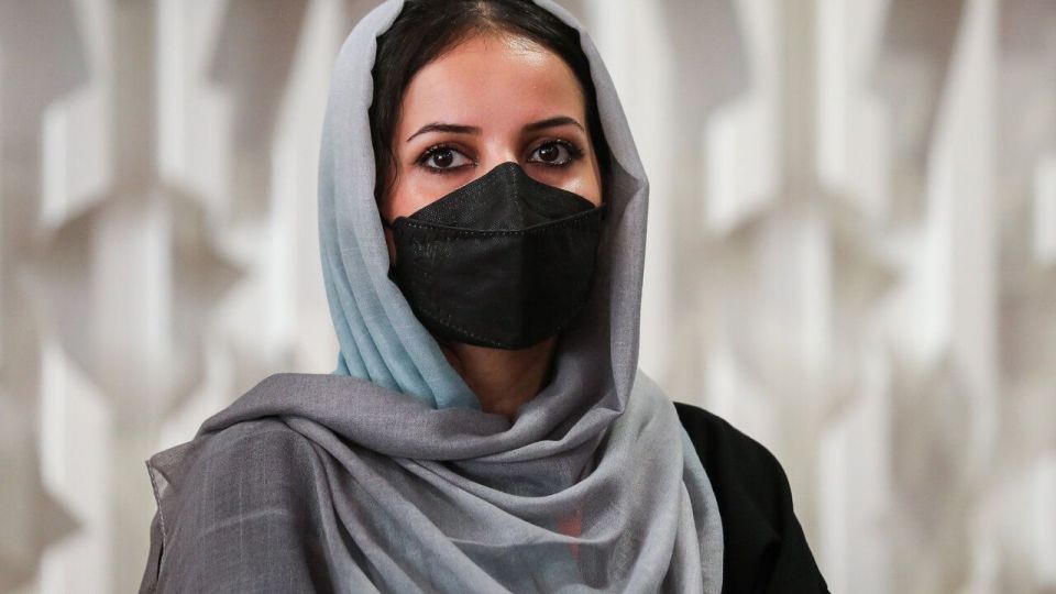 چهارمین روز سی و هشتمین جشنواره جهانی فیلم فجر