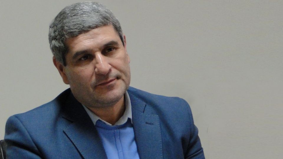 آمادگی برای بازگشایی مدارس در سال تحصیلی جدید