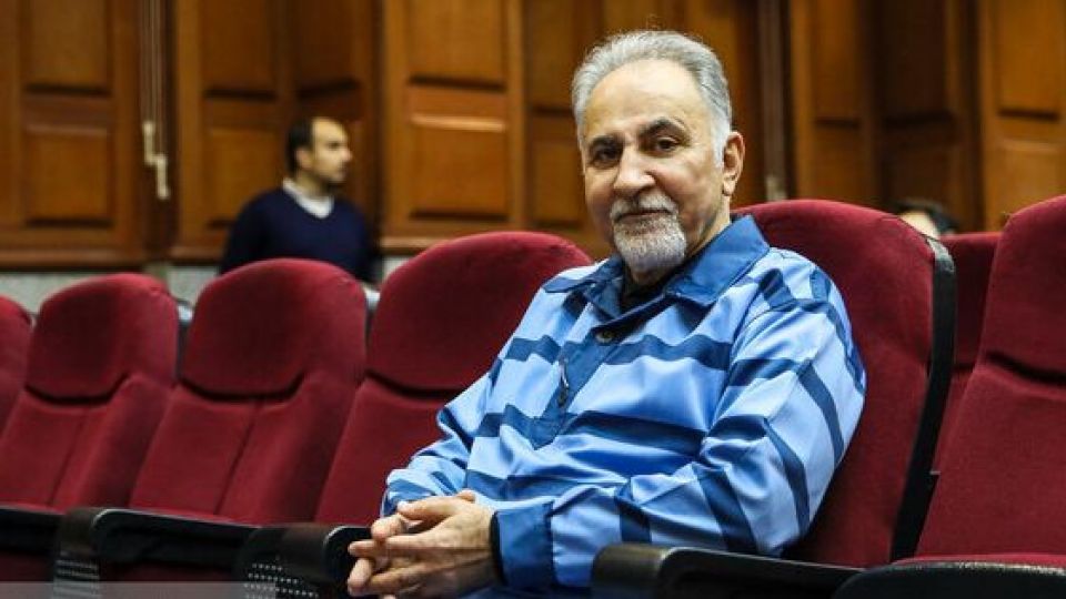 باشگاه خبرنگاران جوان گزارش می‌دهد؛ بازخوانی پرونده‌ قتل میترا استاد/ «شهر» داری به سبک غرب