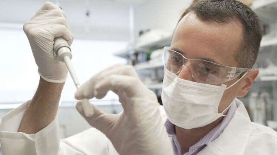 احتمال تایید یک دارو برای کاهش پیشرفت آلزایمر 