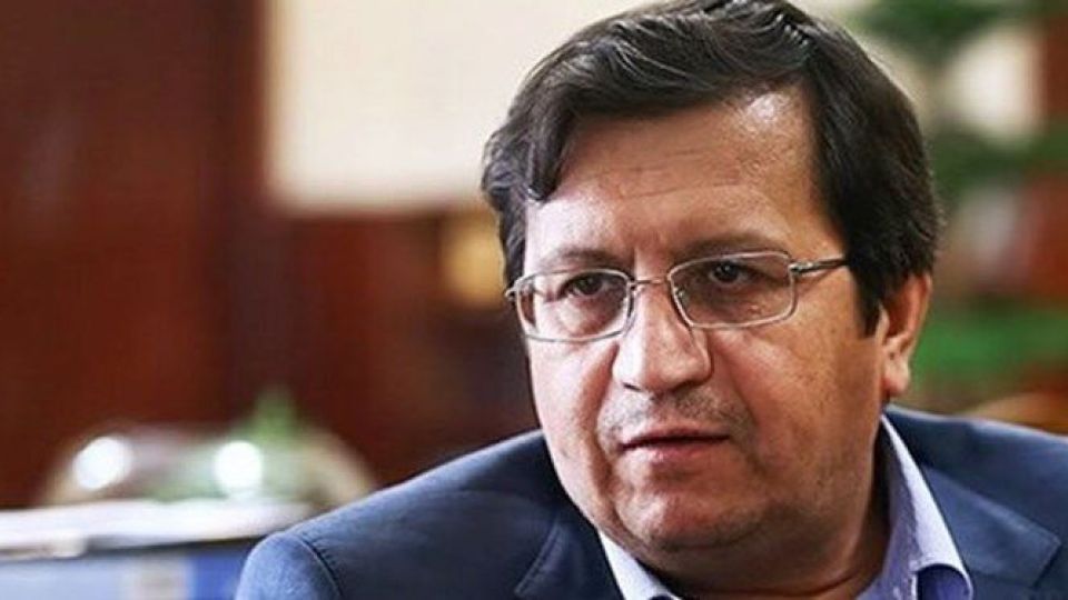 چرا مستند انتخاباتی همتی از تلویزیون پخش نشد؟