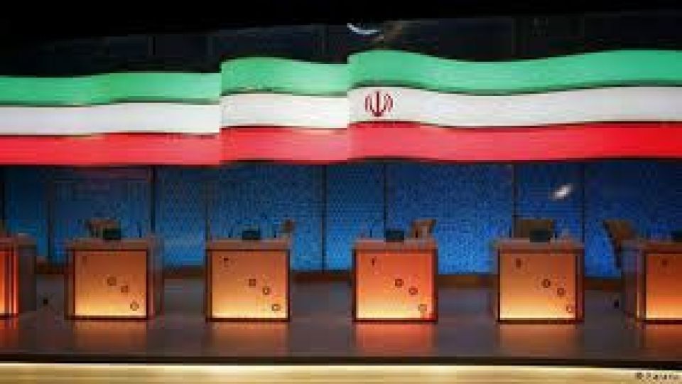 دلیل تغییر زمان مناظره‌های انتخاباتی مشخص شد