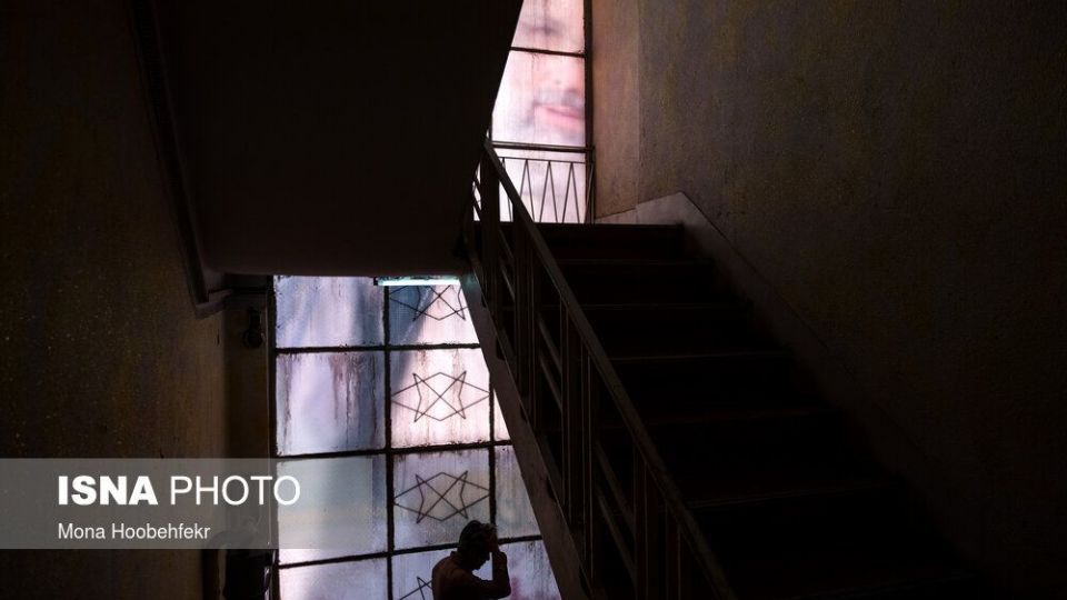 تبلیغات سیزدهمین دوره انتخابات ریاست جمهوری