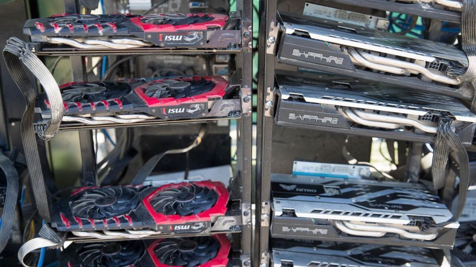 اجرای مرحله ۴۵ طرح رعد پلیس پیشگیری پایتخت