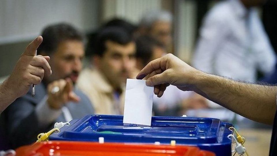 انتقاد سخنگوی ستاد انتخابات از عدم همکاری کانادا برای برگزاری انتخابات