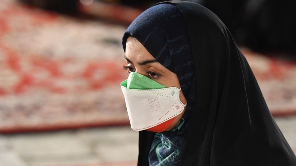 سخنرانی سعید جلیلی در جمع مردم اصفهان