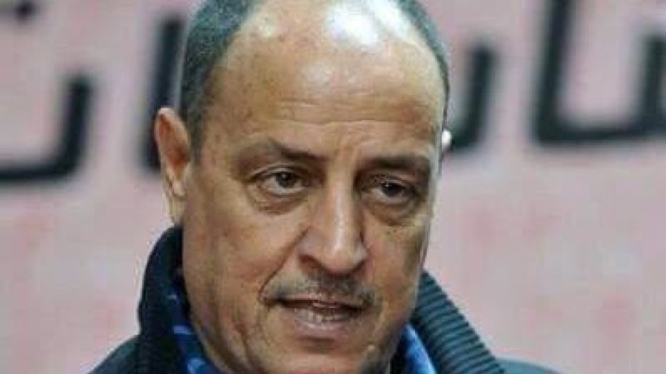 اظهارنظر جالب سرمربی سابق عراق درباره شکست برابر ایران