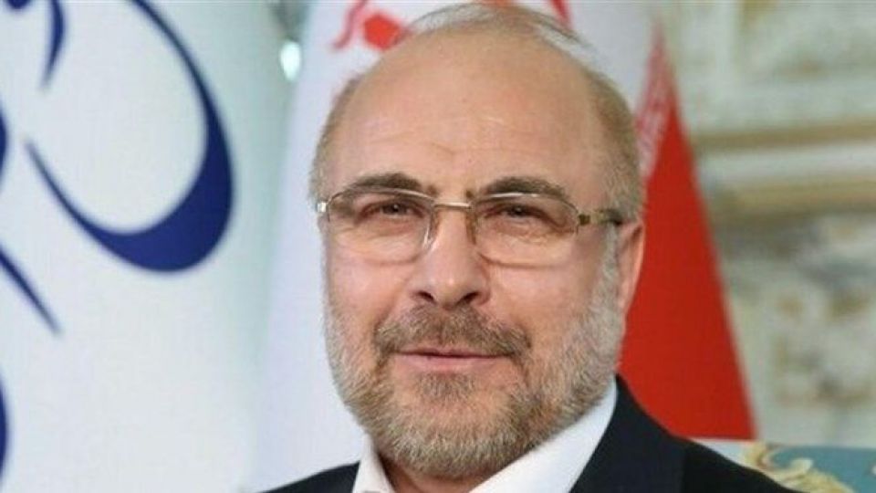 قالیباف: با وجود گلایه‌مندی‌ها و ناکارآمدی ها مردم افتخار آفریدند