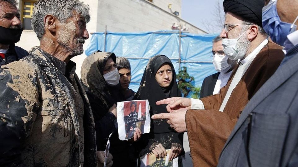 اصلاحات؛ فشار به پایین و چانه زنی در بالا! اصلاحات؛ فشار به پایین و چانه زنی در بالا!