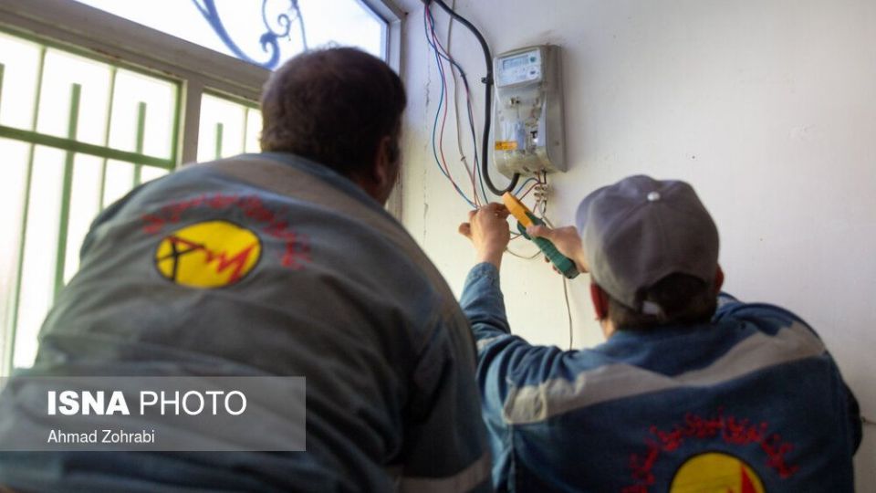 کشف و جمع آوری دستگاه استخراج رمزارز در منازل مسکونی - قم