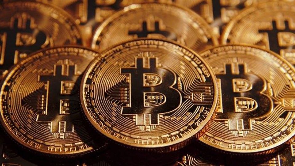 تحلیل بیت کوین برای روزهای آینده/ گول رشد امروز را نخورید