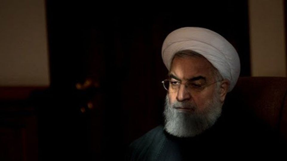 دولت تدبیر و امید نظام بانکی را اصلاح کرد یا تخریب؟