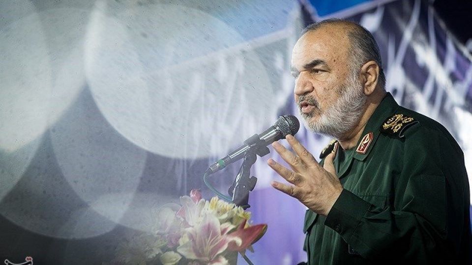 آئین رونمایی از واکسن نورا