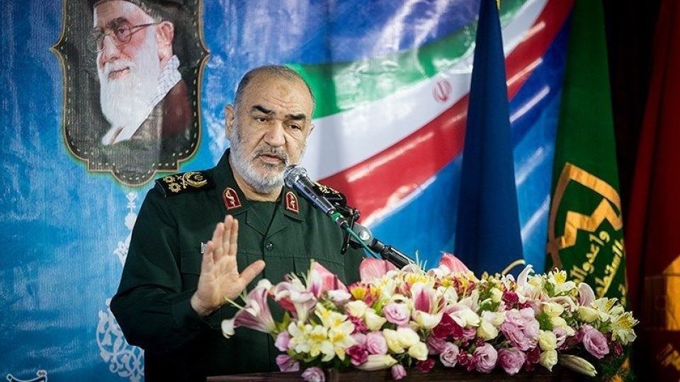 آئین رونمایی از واکسن نورا