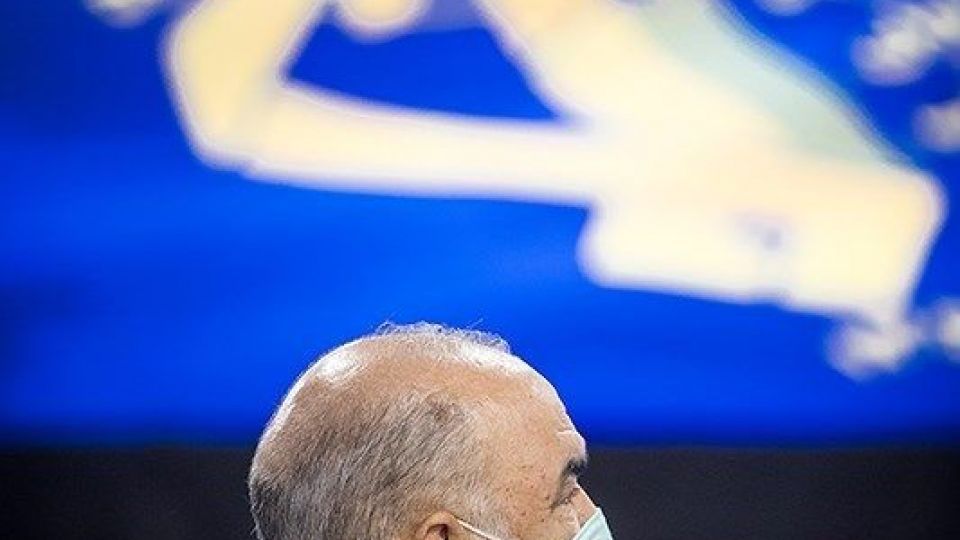 آئین رونمایی از واکسن نورا