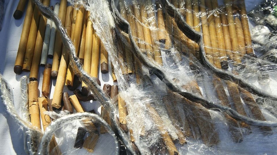 مرحله دوازدهم طرح ظفر