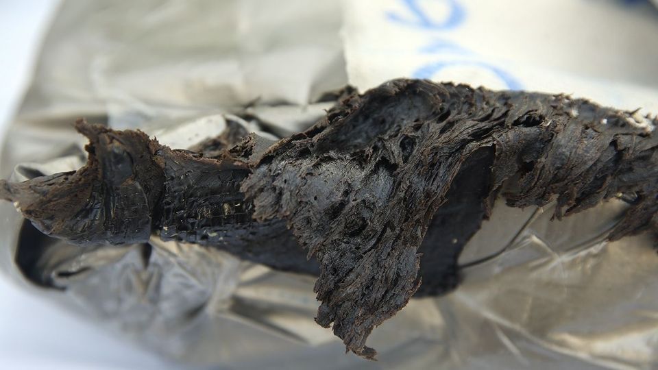 مرحله دوازدهم طرح ظفر