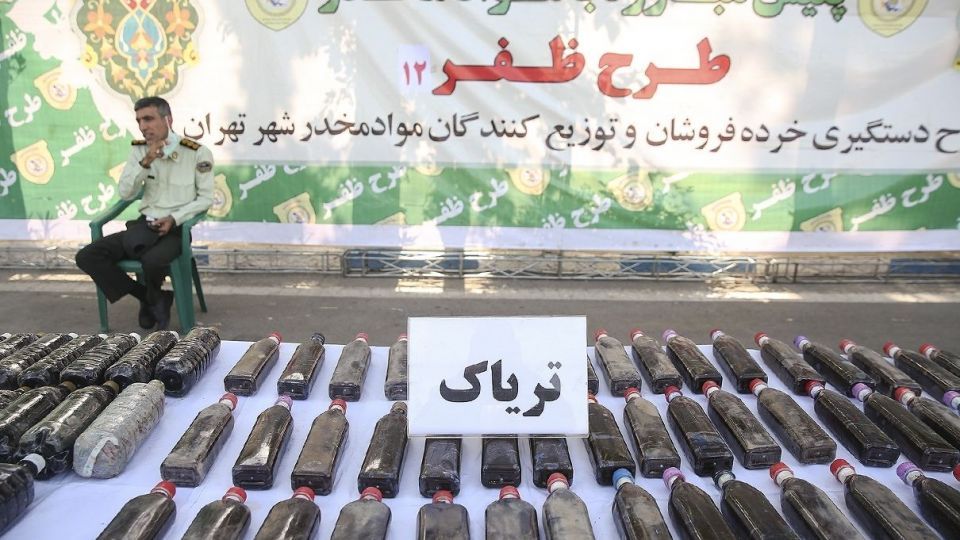 مرحله دوازدهم طرح ظفر