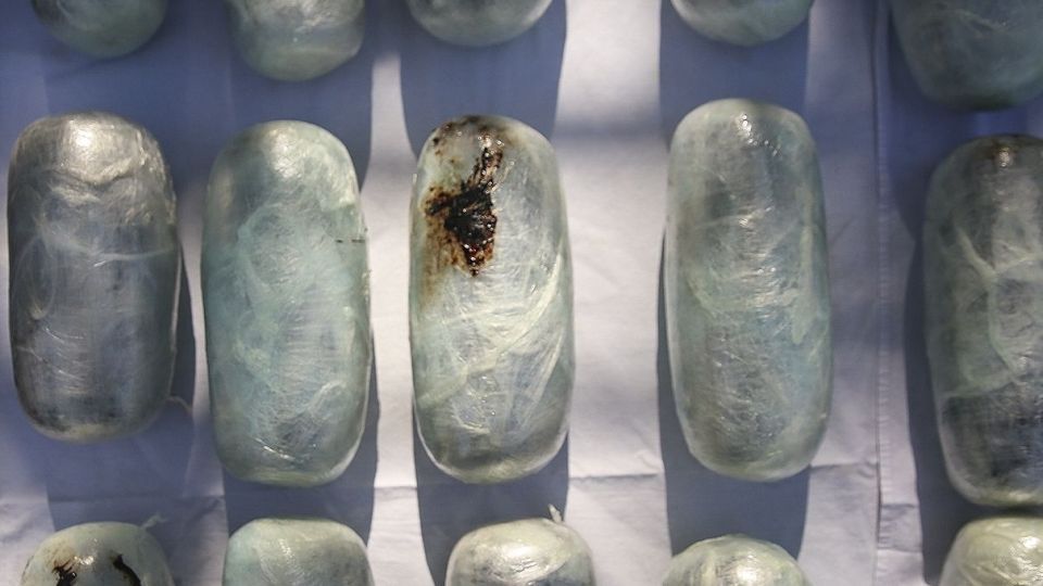 مرحله دوازدهم طرح ظفر