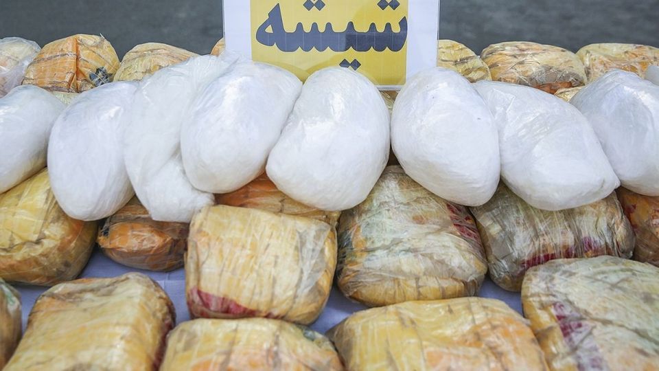 مرحله دوازدهم طرح ظفر