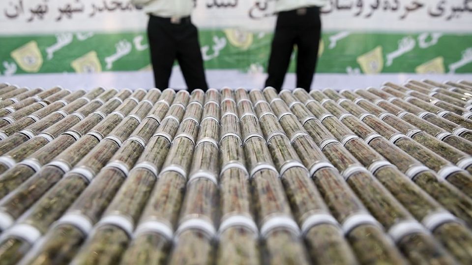 مرحله دوازدهم طرح ظفر