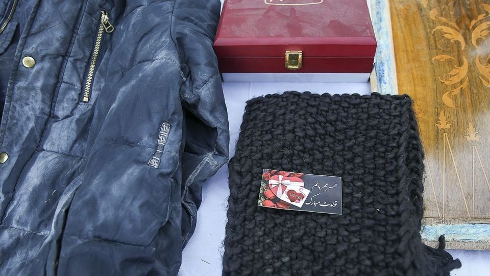 مرحله دوازدهم طرح ظفر